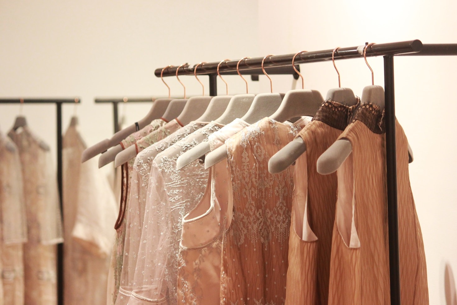 Die Vorteile von Slow Fashion verstehen